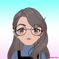 Danielle L F S de Oliveira