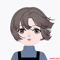 E.H