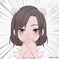 ms liqin