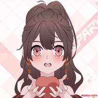 ليآنـ❣ـہ
