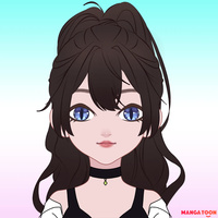 Autora_Luz