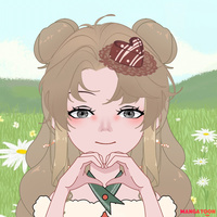 nilia