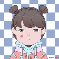 💕Daeng Puji💕