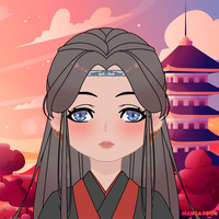 bunnyybitetiger 𐤀