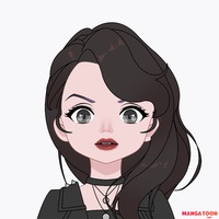 Luanny Colina Goitia