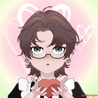fudanshi