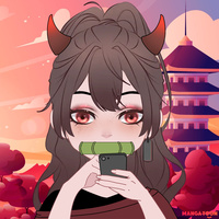 ♤♡Hichirumi Gamori♡♤