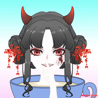 น้องวันใหม่ หนู่น้อย