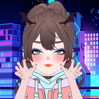 Nanami