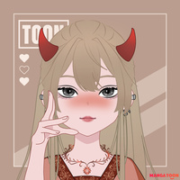 Yuki Chan
