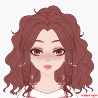 Alliye
