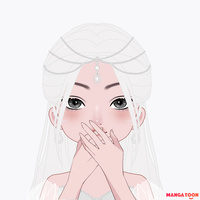 Kwan⚘️