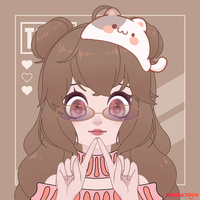 Fanfic 24h(⁠ﾉ⁠◕⁠ヮ⁠◕⁠)⁠ﾉ⁠*⁠.⁠✧