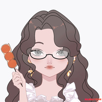 Valerie
