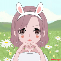 ไม่ชอบชะนีกีกลวม