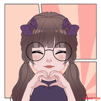YAZMIN_FAN_DEL_YAOI