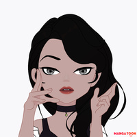Ana Jhulia Neves