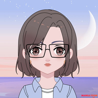 Maria Cardozo da Silva