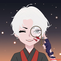 Pattaragorn Sameephet