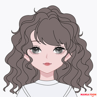 BL Reader