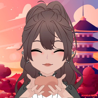 Yumi Nikki