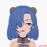 Azusa
