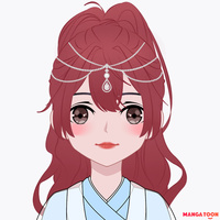 liez
