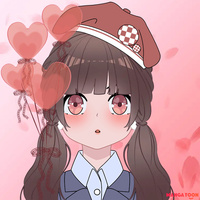iraaa