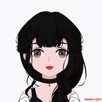 Little Crazy 👿😈😈