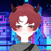 Sora-kun