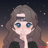 otaka_iludida