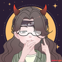 Sakonrat