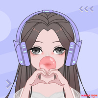 ไม่ชอบชะนีจริตเยอะmd