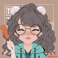 💍morena_she💍