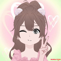 hiraa