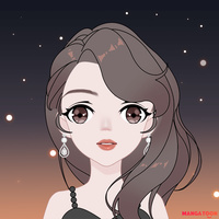 Fariha