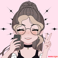 Tsuki-chan