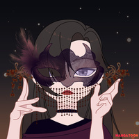 🖤🍸Violet🌙🖤