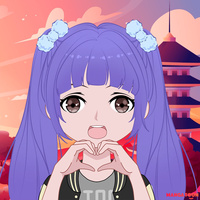 @n@_imoet
