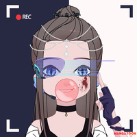 pendongeng handal🤠