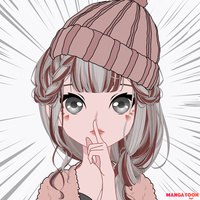 คาราเมล