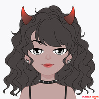 Lorena