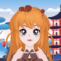 yu_she