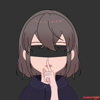 이와 ft.jikook 🍃