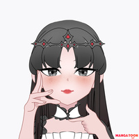 ☆Jinu_lover☆