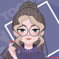 Fikaa~🤗💕
