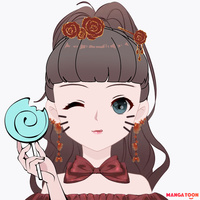 Citralvy_🐣