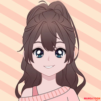 Allyrid