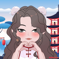 Sanyi