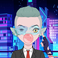 ส.ต. สัสตู